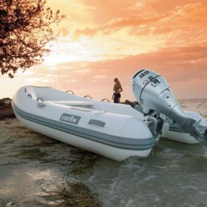 2022 HONDA 9.9 HP BF10D3SH Outboard