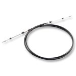 Suzuki Genuine Control Cable (Extreme) – For Shift or Throttle Control