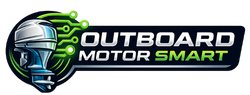 Outboard Motors for Sale